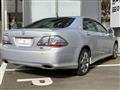 2008 Toyota Crown Hybrid