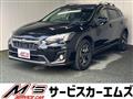2017 Subaru IMPREZA XV HYBRID