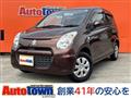2012 Suzuki Alto