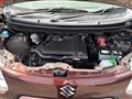 2012 Suzuki Alto