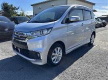 2016 Mitsubishi Mitsubishi Others