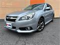 2013 Subaru Legacy B4