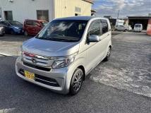 2017 Honda Honda Others