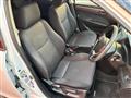 2011 Suzuki Swift