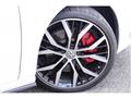 2015 Volkswagen Golf GTI