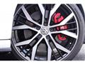 2015 Volkswagen Golf GTI