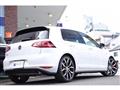 2015 Volkswagen Golf GTI