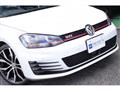 2015 Volkswagen Golf GTI