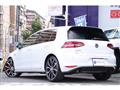 2015 Volkswagen Golf GTI