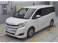 2018 Toyota Noah