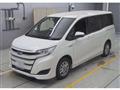 2018 Toyota Noah