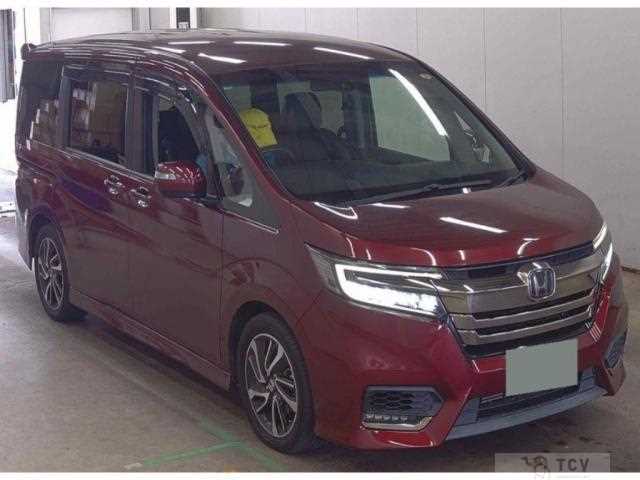 2020 Honda Honda Others