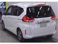 2021 Honda Freed