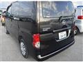 2018 Nissan NV200 VANETTE