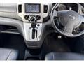 2018 Nissan NV200 VANETTE
