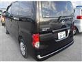 2018 Nissan NV200 VANETTE