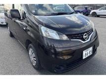 2018 Nissan NV200 VANETTE