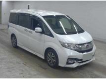 2015 Honda Honda Others