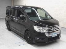 2014 Honda Honda Others