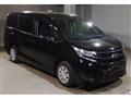 2020 Toyota Noah