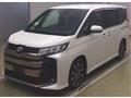 2022 Toyota Noah