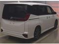 2022 Toyota Noah
