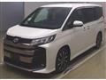 2022 Toyota Noah