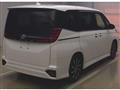 2022 Toyota Noah