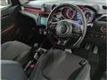 2022 Suzuki Swift