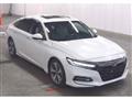 2021 Honda Accord