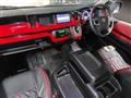 2019 Toyota Hiace Wagon