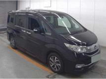 2016 Honda Honda Others