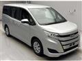 2020 Toyota Noah