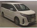 2021 Toyota Noah