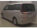 2020 Toyota Noah
