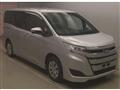 2020 Toyota Noah