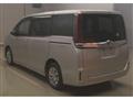 2020 Toyota Noah