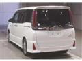 2019 Toyota Noah