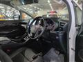 2020 Toyota Alphard G