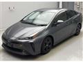 2022 Toyota Prius