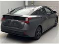 2022 Toyota Prius