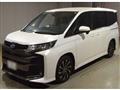 2025 Toyota Noah