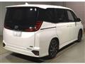 2025 Toyota Noah