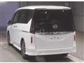 2024 Nissan Serena