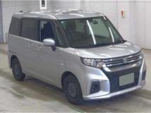 2022 Suzuki Suzuki Others