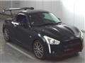 2022 Daihatsu Copen