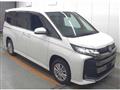2023 Toyota Noah
