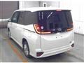2023 Toyota Noah