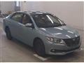 2016 Toyota Allion
