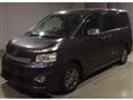 2012 Toyota Voxy